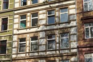 NEU! Möbliertes WG Zimmer in sarnierter Wohnung mit attraktiver Wohnlage – 60594 Sachsenhausen-Nord, Frankfurt am Main – Vorschaubild 10