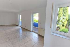 4 Zi.- Whg., 116 m², Gäste WC, Balkon, inkl. Garage – Auf dem Viertelchen 14, 51147 Lind, Köln – Vorschaubild 9