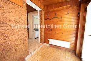 PROVISIONSFREI - ERBBAURECHT - HANDWERKERHAUS DHH in ruhiger und grüner Lage von HH-Allermöhe – Die vollständige Adresse der Immobilie erhältst du vom Anbieter., 21035 Allermöhe, Hamburg – Vorschaubild 9