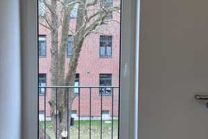Erstbezug moderne 2-Zimmer-Wohnung mit Balkon in Lüneburg – Wismarer Strasse 35, 21337 Lüneburg (Kreis) – Vorschaubild 17