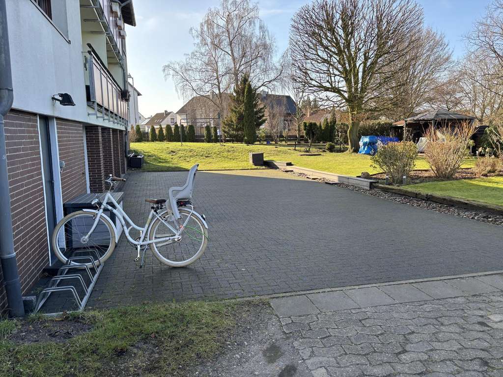 Immobilie in Langenhagen - Attraktives Investment - Bild 2