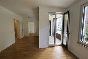 Ella-Kay-Straße 22b, 10405 Berlin – Berlin – Vorschaubild 4