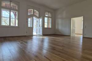 Property thumbnail 16