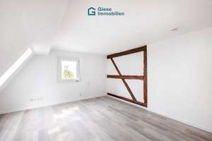 Historisches Denkmalhaus mit modernem Innenbereich – Die vollständige Adresse der Immobilie erhältst du vom Anbieter., 70597 Degerloch (Ortsteil), Stuttgart – Vorschaubild 10