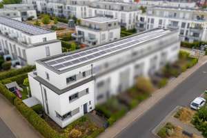 WOHNBAU: Exklusiv auf 172 m² wohnen in Widdersdorf – Neubau mit Preisvorteil durch Erbbaurecht – Die vollständige Adresse der Immobilie erhältst du vom Anbieter., 50859 Widdersdorf, Köln – Vorschaubild 7