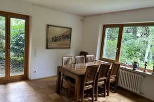 Wohnen mit Charakter: Großzügiges Einfamilienhaus in Bonn – Die vollständige Adresse der Immobilie erhältst du vom Anbieter., 53129 Dottendorf, Bonn – Vorschaubild 6