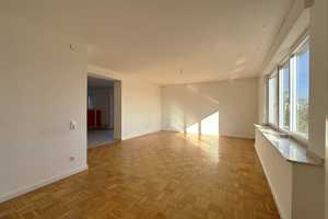Zweifamilienhaus mit großem Grundstück und traumhaftem Blick ins Wurmtal – Aachen (Kreis) – Vorschaubild 11