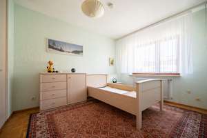 Familienfreundliches Zuhause mit Terrasse und Balkon in unmittelbarer  Nähe zum Gesundbrunnen – Die vollständige Adresse der Immobilie erhältst du vom Anbieter., 74078 Neckargartach, Heilbronn – Vorschaubild 16