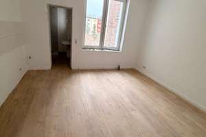 2-Zimmer-Wohnung – frisch renoviert – Tiefentalstr. 20, 51063 Köln – Tiefentalstraße 20, 51063 Mülheim (Ortsteil), Köln – Vorschaubild 2