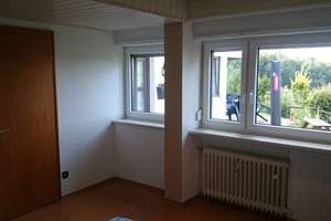Wohnung in Siegen-Geisweid – Spechtweg 20, 57078 Geisweid, Siegen – Vorschaubild 6
