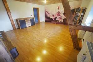 BEZUGSFERTIGES REIHENMITTELHAUS IN CONTWIG – Die vollständige Adresse der Immobilie erhältst du vom Anbieter., 66497 Contwig – Vorschaubild 10