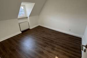 Renoviertes 3-Zimmer-Dachgeschossapartment in Hagen-Boele – Die vollständige Adresse der Immobilie erhältst du vom Anbieter., 58099 Boele, Hagen – Vorschaubild 6