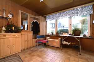 Gemütliches Einfamilienhaus, ca. 161m² Wfl., 6 Zi., Terrasse., Winterg. & 2322m² grünes Grundstück! – Demmin (Kreis) – Vorschaubild 5