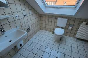 Studenten aufgepasst! 2-Zimmer-Wohnung im Loft-Style mit EBK – Schlesierstraße 5, 38448 Vorsfelde, Wolfsburg – Vorschaubild 5