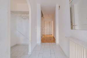 Top Familienlage Feudenheim - 6 Zimmer-Reihenhaus mit 2 Bädern und Sonnengarten! – 68259 Feudenheim, Mannheim – Vorschaubild 3