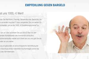 KILIAN IMMOBILIEN!  PERFEKTE 4 ZI. WOHNUNG AUS 2006 MIT 104 M² IM 1. OG EINES 3-PART.-H. IN HIP! EBK – Die vollständige Adresse der Immobilie erhältst du vom Anbieter., 91161 Hilpoltstein – Vorschaubild 65
