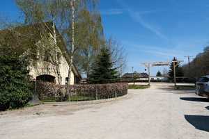 Pferderanch mit drei Wohneinheiten und 2Ha Weideland direkt am Reichswald. – Grafwegenerstraße 16, 47559 Kleve (Kreis) – Vorschaubild 4