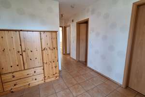 Einfamilienhaus in bevorzugter Wohnlage in Heide – Die vollständige Adresse der Immobilie erhältst du vom Anbieter., 25746 Heide – Vorschaubild 7