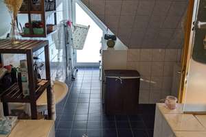 Gepflegte Maisonettewohnung in Koblenz-Karthause zu verkaufen – Die vollständige Adresse der Immobilie erhältst du vom Anbieter., 56075 Karthause Flugfeld, Koblenz – Vorschaubild 13