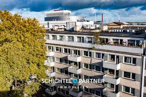 Bahnhofsvorstadt | Lukratives Wohn- & Geschäftshaus mit 54 Einheiten – Die vollständige Adresse der Immobilie erhältst du vom Anbieter., 28195 Bahnhofsvorstadt, Bremen – Vorschaubild 2