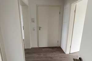 In Bonn! Gepflegte 2-Zimmer Wohnung mit zwei Balkone! – Verdistraße 12, 53115 Bonn – Vorschaubild 8