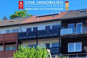 Freudental: Charmantes Reihenmittelhaus mit Gartenidylle – ein Traum für junge Familien – Ludwigsburg (Kreis) – Vorschaubild 1