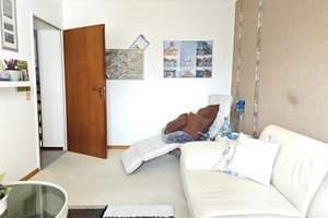 Property thumbnail 12