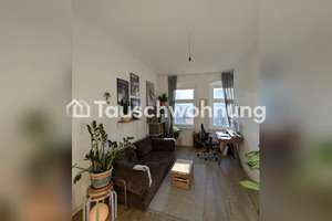 Tauschwohnung: Tausche Wohnung nahe Berlin-Ostkreuz gegen Potsdam – Rupprechtstraße 31, 10317 Rummelsburg, Berlin – Vorschaubild 3