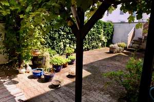 Zentral gelegenes Mehrfamilienhaus - KL  -Stadtteil Kotten – Die vollständige Adresse der Immobilie erhältst du vom Anbieter., 67659 Innenstadt West/Kotten, Kaiserslautern – Vorschaubild 16