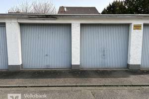 Bonn-Buschdorf - Mehrfamilienhaus als ideale Kapitalanlage in ruhiger Wohngegend – Die vollständige Adresse der Immobilie erhältst du vom Anbieter., 53117 Buschdorf, Bonn – Vorschaubild 6