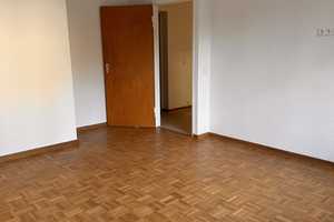 Sofort bezugsfertiges 3-Zimmer-Einfamilienhaus in ruhiger Gegend (Tegel - Reinickendorf) – Berlin – Vorschaubild 10