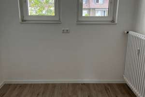 Modernisierte 3 Zimmer-Wohnung zwischen Essen-Steele und Bochum-Wattenscheid! – Bochumer Landstraße 273, 45279 Freisenbruch, Essen – Vorschaubild 4