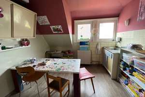 Einfamilienhaus in ruhiger und sonniger Lage mit schönem Garten! – Die vollständige Adresse der Immobilie erhältst du vom Anbieter., 78056 Weigheim, Villingen-Schwenningen – Vorschaubild 14