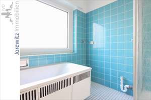 Frisch renovierte 3 Zimmer-Wohnung mit Loggia in Bielefeld-Senne – Die vollständige Adresse der Immobilie erhältst du vom Anbieter., 33659 Senne, Bielefeld – Vorschaubild 8
