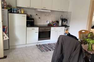 Machen Sie was daraus! – Die vollständige Adresse der Immobilie erhältst du vom Anbieter., 67227 Kernstadt, Frankenthal (Pfalz) – Vorschaubild 7