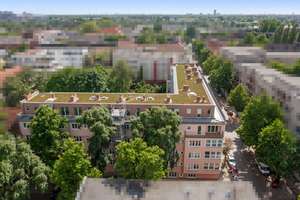 Moderne 4-Zimmer-Neubauwohnung im 4. OG – direkt bezugsfertig verfügbar – Die vollständige Adresse der Immobilie erhältst du vom Anbieter., 10317 Rummelsburg, Berlin – Vorschaubild 37