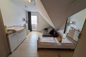 NIBELUNGEN-JUWEL: 33M² WOHNZIMMER, KLIMA-OPTION & QUERLÜFTUNG – PROVISIONSFREI! – Brunhildstr. 20, 90461 Guntherstraße, Nürnberg – Vorschaubild 11