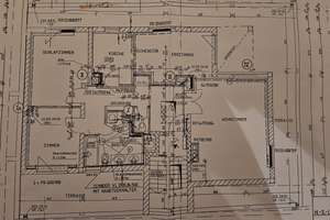 Property thumbnail 19