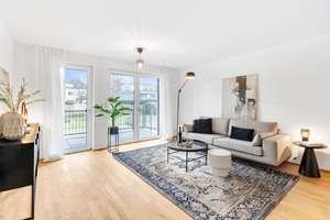 Property thumbnail 8