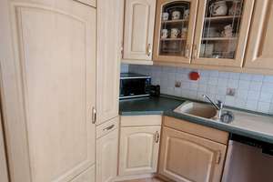 Ihr neues Zuhause  –  Reihenendhaus in Eberbach – Im Hirschacker 34, 69412 Eberbach – Vorschaubild 7
