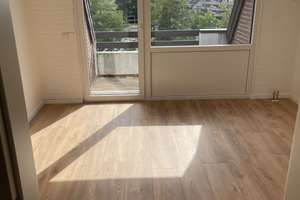 3-Zimmer-Maisonette-Wohnung mit 2 Balkonen und herrlichem Ausblick in zentraler Lage zu vermieten – Die vollständige Adresse der Immobilie erhältst du vom Anbieter., 41239 Schrievers, Mönchengladbach – Vorschaubild 7