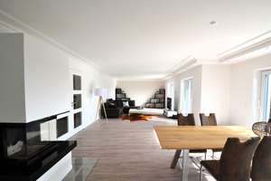Modernes Einfamilienhaus mit viel Platz in ruhiger Lage – 38479 Tappenbeck – Vorschaubild 7