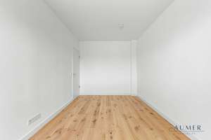 Lichtdurchflutete 3-Zimmer-Wohnung mit Südwest-Balkon zum Innenhof in Berlin-Mitte – Die vollständige Adresse der Immobilie erhältst du vom Anbieter., 13355 Gesundbrunnen, Berlin – Vorschaubild 10