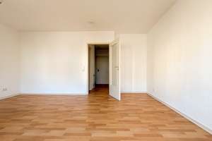 Compact & Cozy: moderne Single-Wohnung mit Einbauküche und Balkon in ruhiger Wohnanlage ... – Erfenschlager Straße 19a, 9125 Altchemnitz, Chemnitz – Vorschaubild 5