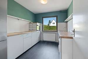 Einfamilienhaus auf Erbpachtgrundstück mit Garage, in HH-Bramfeld – 22175 Bramfeld, Hamburg – Vorschaubild 8
