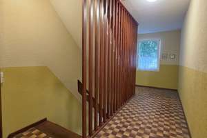 Gut aufgeteilte 2-3 Zimmer-Wohnung mit Stellplatz und Gartennutzung – Die vollständige Adresse der Immobilie erhältst du vom Anbieter., 42389 Langerfeld-Beyenburg, Wuppertal – Vorschaubild 3