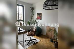 Tauschwohnung: biete 2 RW, suche ruhige 1-3 RW – Wittstockstraße 14, 4317 Reudnitz-Thonberg, Leipzig – Vorschaubild 5