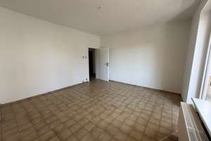 Oststadt! 3-Zimmerwohnung mit Balkon – Perlstraße 2, 30161 Oststadt, Hannover – Vorschaubild 5
