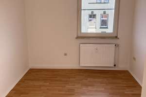 Gemütliche 3 Zimmer Wohnung in Dortmund – 44369 Huckarde (Ortsteil), Dortmund – Vorschaubild 5