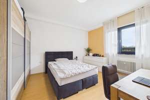 Usingen-Eschbach: Vielseitiges Wohnhaus mit Einliegerwohnung – Die vollständige Adresse der Immobilie erhältst du vom Anbieter., 61250 Usingen – Vorschaubild 6
